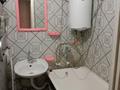 3-бөлмелі пәтер · 57 м² · 2/9 қабат, 7мик — Стоянке, бағасы: 70 000 〒 в Темиртау — фото 3