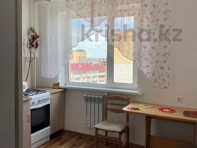 Продажа квартир в Западно-Казахстанской обл.: 2-комнатная квартира · 67.4 м² · 8/9 этаж, мкр. Зачаганск пгт за 22.5 млн 〒 2-комнатная квартира · 67.4 м² · 8/9 этаж, мкр. Зачаганск пгт за 22.5 млн 〒 в Уральске