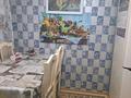 Жеке үй · 7 бөлме · 153 м² · 8.35 сот., Панфилова 60, бағасы: 52 млн ₸ в Талгаре — фото 10