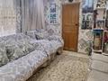 Жеке үй · 7 бөлме · 153 м² · 8.35 сот., Панфилова 60, бағасы: 52 млн ₸ в Талгаре — фото 18