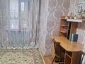 Жеке үй · 7 бөлме · 153 м² · 8.35 сот., Панфилова 60, бағасы: 52 млн ₸ в Талгаре — фото 34