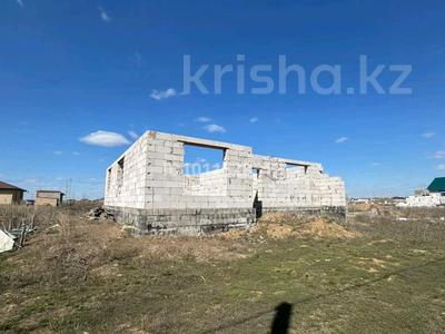 Жеке үй · 3 бөлме · 100 м² · 10 сот., 16 микрорайон — 16 микрорайон, бағасы: 15.5 млн ₸ в Косшы