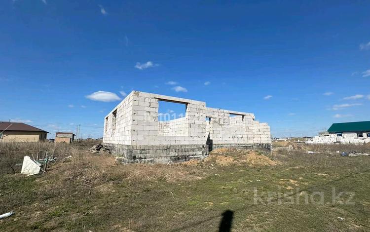 Жеке үй · 3 бөлме · 100 м² · 10 сот., 16 микрорайон — 16 микрорайон, бағасы: 15.5 млн ₸ в Косшы — фото 2