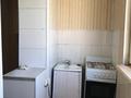 3-бөлмелі пәтер · 73 м² · 5/5 қабат, Республики 25г — Остановка Электрон, бағасы: 21 млн ₸ в Шымкенте — фото 12