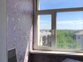 3-бөлмелі пәтер · 73 м² · 5/5 қабат, Республики 25г — Остановка Электрон, бағасы: 21 млн ₸ в Шымкенте — фото 6