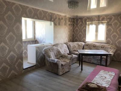 3-комнатная квартира · 73 м² · 5/5 этаж, Республики 25г — остановка Электрон за 22 млн 〒 в Шымкенте