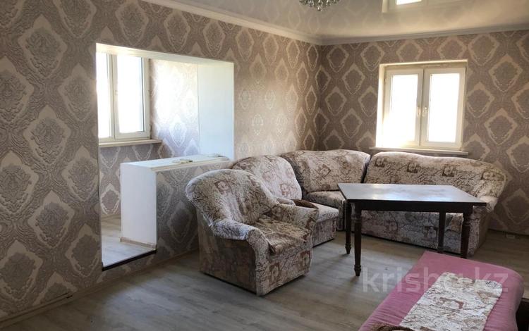 3-бөлмелі пәтер · 73 м² · 5/5 қабат, Республики 25г — Остановка Электрон, бағасы: 21 млн ₸ в Шымкенте — фото 4