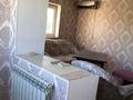 3-бөлмелі пәтер · 73 м² · 5/5 қабат, Республики 25г — Остановка Электрон, бағасы: 21 млн ₸ в Шымкенте — фото 7