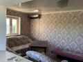 3-бөлмелі пәтер · 73 м² · 5/5 қабат, Республики 25г — Остановка Электрон, бағасы: 21 млн ₸ в Шымкенте — фото 2