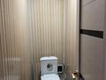 3-бөлмелі пәтер · 73 м² · 5/5 қабат, Республики 25г — Остановка Электрон, бағасы: 21 млн ₸ в Шымкенте — фото 9