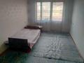 1-комнатная квартира · 31 м² · 5/5 этаж, Самал за 85 000 ₸ в Талдыкоргане, мкр Самал