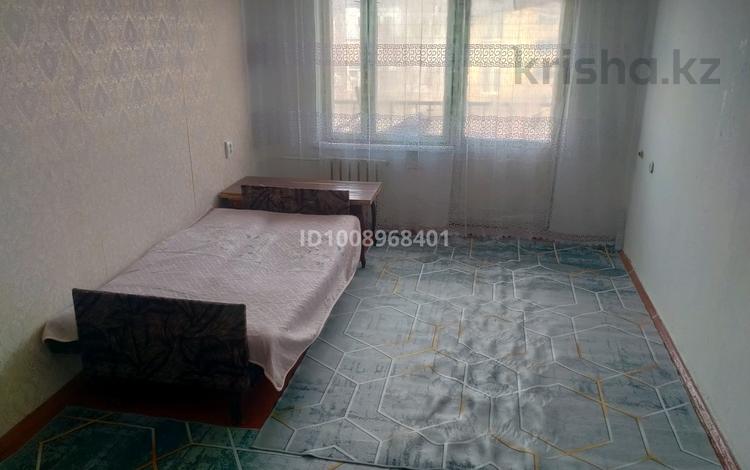 1-комнатная квартира · 31 м² · 5/5 этаж, Самал за 85 000 ₸ в Талдыкоргане, мкр Самал — фото 2