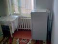 1-комнатная квартира · 31 м² · 5/5 этаж, Самал за 85 000 ₸ в Талдыкоргане, мкр Самал — фото 3