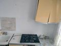 1-комнатная квартира · 31 м² · 5/5 этаж, Самал за 85 000 ₸ в Талдыкоргане, мкр Самал — фото 4