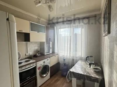 4-комнатная квартира · 80 м² · 5/5 этаж, мкр Юго-Восток, Муканова 6/2 — КарГУ за 20.5 млн ₸ в Караганде, Казыбек би р-н