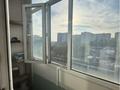 4-комнатная квартира · 80 м² · 5/5 этаж, мкр Юго-Восток, Муканова 6/2 — КарГУ за 20.5 млн ₸ в Караганде, Казыбек би р-н — фото 6