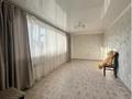 4-комнатная квартира · 80 м² · 5/5 этаж, мкр Юго-Восток, Муканова 6/2 — КарГУ за 20.5 млн ₸ в Караганде, Казыбек би р-н — фото 7