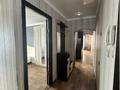 4-комнатная квартира · 80 м² · 5/5 этаж, мкр Юго-Восток, Муканова 6/2 — КарГУ за 20.5 млн ₸ в Караганде, Казыбек би р-н — фото 8