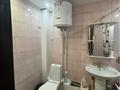 4-комнатная квартира · 80 м² · 5/5 этаж, мкр Юго-Восток, Муканова 6/2 — КарГУ за 20.5 млн ₸ в Караганде, Казыбек би р-н — фото 9