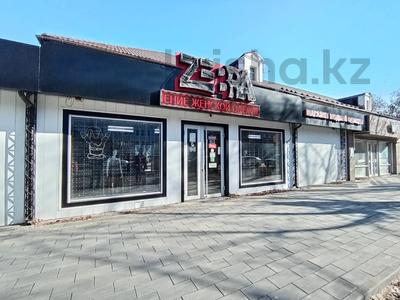 Свободное назначение, офисы, магазины и бутики, салоны красоты, образование · 188.3 м² за 83 млн 〒 в Костанае