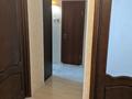 3-комнатная квартира · 58.4 м² · 5/5 этаж, Черемушки 3 за 12.5 млн ₸ в Акмоле — фото 4