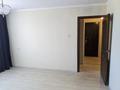 3-комнатная квартира · 58.4 м² · 5/5 этаж, Черемушки 3 за 12.5 млн ₸ в Акмоле — фото 3