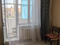 3-комнатная квартира · 58.4 м² · 5/5 этаж, Черемушки 3 за 12.5 млн ₸ в Акмоле — фото 12