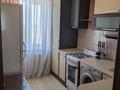 3-комнатная квартира · 58.4 м² · 5/5 этаж, Черемушки 3 за 12.5 млн ₸ в Акмоле — фото 8