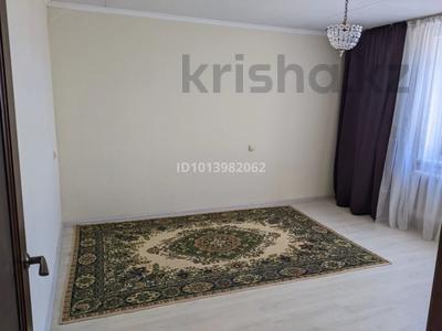 3-бөлмелі пәтер · 58.4 м² · 5/5 қабат, Черемушки 3, бағасы: 12.5 млн ₸ в Акмоле