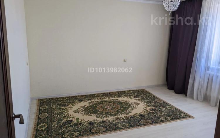 3-комнатная квартира · 58.4 м² · 5/5 этаж, Черемушки 3 за 12.5 млн ₸ в Акмоле — фото 7