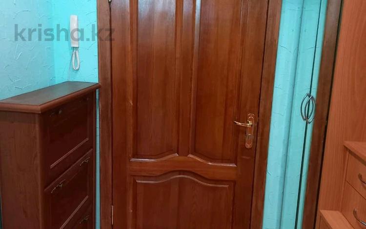 3-комнатная квартира · 65 м² · 3/9 этаж, Жамбыла 172 за 160 000 ₸ в Петропавловске — фото 2
