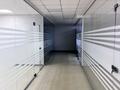 Кеңселер, кабинеттер және жұмыс орындары · 45.3 м², бағасы: 212 910 ₸ в Усть-Каменогорске — фото 4