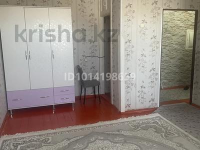 1-комнатная квартира · 30 м² · 5/5 этаж, Момышұлы 56 за 5.3 млн ₸ в Кентау