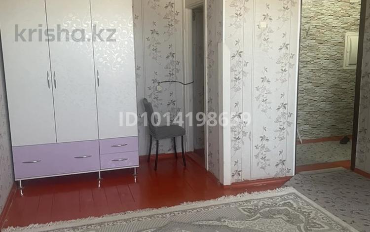 1-комнатная квартира · 30 м² · 5/5 этаж, Момышұлы 56 за 5.3 млн ₸ в Кентау — фото 2