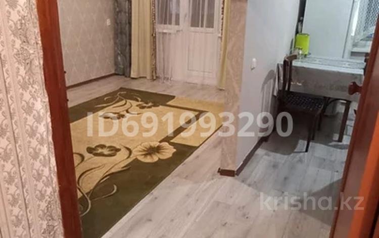 Продажа 1-комнатной квартиры - №691993290: Мкр Новый Город — Квартира ...