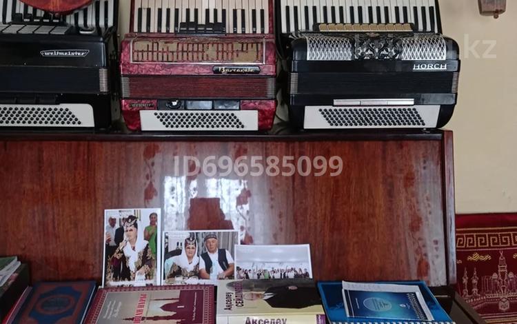 Часть дома · 4 комнаты · 75 м² · 4 сот., Казбека нуралина 41-2 — Между Горняка --Павлова за 18 млн ₸ в Экибастузе — фото 2