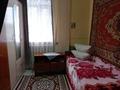 Часть дома · 4 комнаты · 75 м² · 4 сот., Казбека нуралина 41-2 — Между Горняка --Павлова за 18 млн ₸ в Экибастузе — фото 11