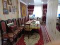 Часть дома · 4 комнаты · 75 м² · 4 сот., Казбека нуралина 41-2 — Между Горняка --Павлова за 18 млн ₸ в Экибастузе — фото 12