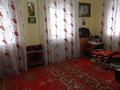 Часть дома · 4 комнаты · 75 м² · 4 сот., Казбека нуралина 41-2 — Между Горняка --Павлова за 18 млн ₸ в Экибастузе — фото 2