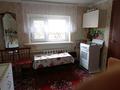 Часть дома · 4 комнаты · 75 м² · 4 сот., Казбека нуралина 41-2 — Между Горняка --Павлова за 18 млн ₸ в Экибастузе — фото 7