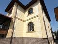 Дом · 8 комнат · 500 м², мкр Акжар за 130 000 ₸ в Алматы, Наурызбайский р-н — фото 3