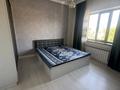 Дом · 8 комнат · 500 м², мкр Акжар за 130 000 ₸ в Алматы, Наурызбайский р-н — фото 7