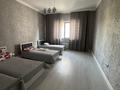 Дом · 8 комнат · 500 м², мкр Акжар за 130 000 ₸ в Алматы, Наурызбайский р-н — фото 8
