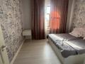 Дом · 8 комнат · 500 м², мкр Акжар за 130 000 ₸ в Алматы, Наурызбайский р-н — фото 11