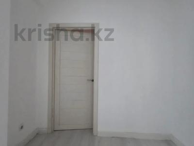 2-комнатная квартира · 56 м² · 3/9 этаж, Сарыарка за 33 млн ₸ в Алматы, Турксибский р-н
