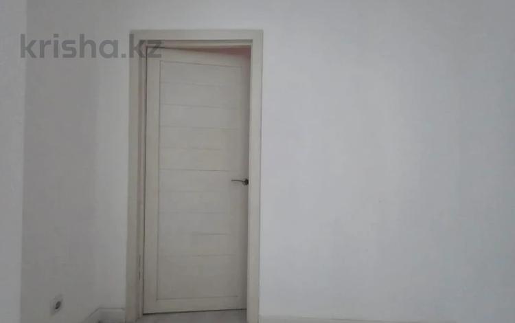 2-бөлмелі пәтер · 56 м² · 3/9 қабат, Сарыарка, бағасы: 33 млн ₸ в Алматы, Турксибский р-н — фото 2