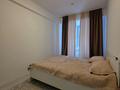 2-бөлмелі пәтер · 56 м² · 3/9 қабат, Сарыарка, бағасы: 33 млн ₸ в Алматы, Турксибский р-н — фото 11