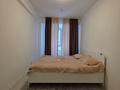 2-бөлмелі пәтер · 56 м² · 3/9 қабат, Сарыарка, бағасы: 33 млн ₸ в Алматы, Турксибский р-н — фото 13