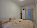 2-бөлмелі пәтер · 56 м² · 3/9 қабат, Сарыарка, бағасы: 33 млн ₸ в Алматы, Турксибский р-н — фото 2