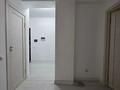 2-бөлмелі пәтер · 56 м² · 3/9 қабат, Сарыарка, бағасы: 33 млн ₸ в Алматы, Турксибский р-н — фото 3